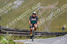 Photo #3910490 | 16-08-2023 10:34 | Passo Dello Stelvio - Peak BICYCLES