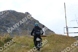 Photo #2766921 | 28-08-2022 10:56 | Passo Dello Stelvio - Peak