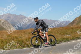 Photo #2732174 | 24-08-2022 13:12 | Passo Dello Stelvio - Peak BICYCLES