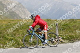 Photo #3424302 | 11-07-2023 12:16 | Passo Dello Stelvio - Peak BICYCLES