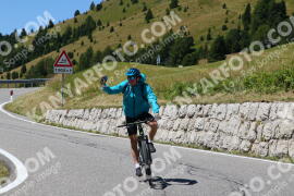 Photo #2558460 | 09-08-2022 12:35 | Gardena Pass BICYCLES