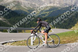 Photo #2539255 | 08-08-2022 09:48 | Gardena Pass BICYCLES