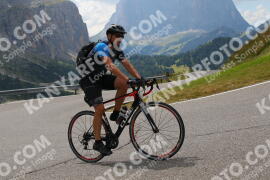 Foto #2593540 | 11-08-2022 13:59 | Gardena Pass BICYCLES
