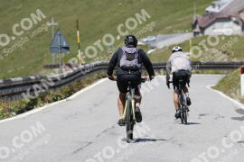Photo #3537344 | 19-07-2023 12:38 | Passo Dello Stelvio - Peak BICYCLES