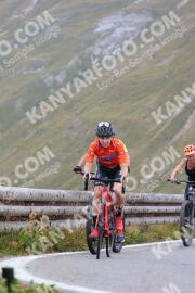 Photo #2677784 | 17-08-2022 10:35 | Passo Dello Stelvio - Peak BICYCLES