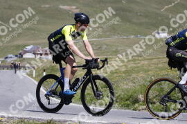 Photo #3237395 | 26-06-2023 10:59 | Passo Dello Stelvio - Peak BICYCLES