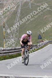 Foto #3186562 | 21-06-2023 13:29 | Passo Dello Stelvio - die Spitze BICYCLES
