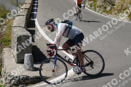 Photo #4112361 | 01-09-2023 13:20 | Passo Dello Stelvio - Prato side BICYCLES