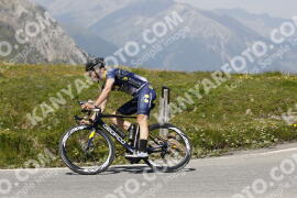 Photo #3428813 | 11-07-2023 14:29 | Passo Dello Stelvio - Peak BICYCLES