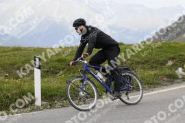 Photo #3267449 | 28-06-2023 15:23 | Passo Dello Stelvio - Peak BICYCLES