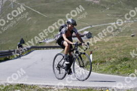 Photo #3224106 | 25-06-2023 15:18 | Passo Dello Stelvio - Peak BICYCLES