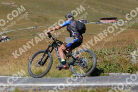 Photo #2732801 | 24-08-2022 13:33 | Passo Dello Stelvio - Peak BICYCLES