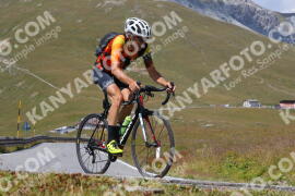 Photo #3875789 | 14-08-2023 13:43 | Passo Dello Stelvio - Peak BICYCLES