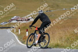 Foto #2698597 | 21-08-2022 12:22 | Passo Dello Stelvio - die Spitze BICYCLES
