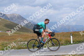 Photo #2680396 | 17-08-2022 13:36 | Passo Dello Stelvio - Peak BICYCLES