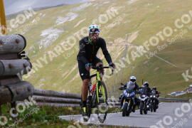 Photo #3921803 | 17-08-2023 13:17 | Passo Dello Stelvio - Peak BICYCLES