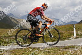 Photo #3714480 | 03-08-2023 10:57 | Passo Dello Stelvio - Peak BICYCLES