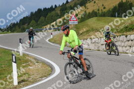 Photo #2521112 | 06-08-2022 09:48 | Gardena Pass BICYCLES