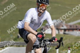 Photo #3414002 | 10-07-2023 10:52 | Passo Dello Stelvio - Peak BICYCLES