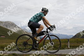 Photo #3618346 | 29-07-2023 09:59 | Passo Dello Stelvio - Peak BICYCLES