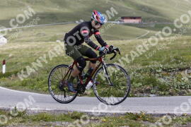 Photo #3361789 | 06-07-2023 10:36 | Passo Dello Stelvio - Peak BICYCLES
