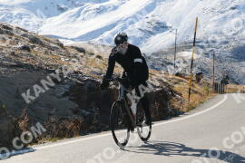 Photo #4299313 | 24-09-2023 10:23 | Passo Dello Stelvio - Peak BICYCLES