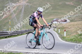 Photo #3170685 | 19-06-2023 11:08 | Passo Dello Stelvio - Peak BICYCLES