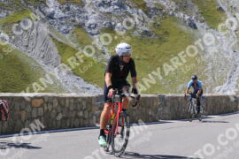 Photo #4111841 | 01-09-2023 12:49 | Passo Dello Stelvio - Prato side BICYCLES
