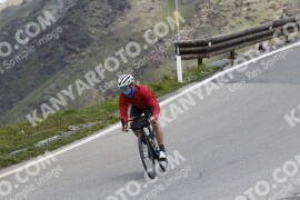 Photo #3339993 | 03-07-2023 13:32 | Passo Dello Stelvio - Peak BICYCLES