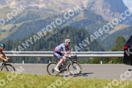 Foto #2498671 | 04-08-2022 10:21 | Gardena Pass BICYCLES