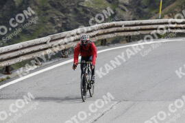 Photo #3588221 | 27-07-2023 10:42 | Passo Dello Stelvio - Peak BICYCLES