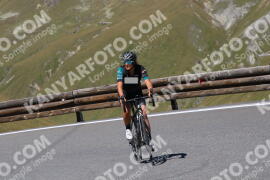 Photo #3959676 | 19-08-2023 11:33 | Passo Dello Stelvio - Peak BICYCLES