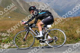 Foto #4175411 | 06-09-2023 13:52 | Passo Dello Stelvio - die Spitze BICYCLES