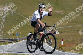 Photo #3851399 | 13-08-2023 09:58 | Passo Dello Stelvio - Peak BICYCLES