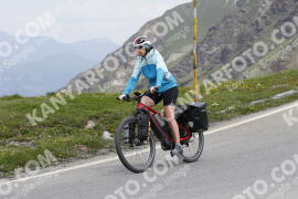 Photo #3253414 | 27-06-2023 12:22 | Passo Dello Stelvio - Peak BICYCLES