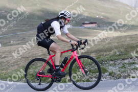 Foto #3122242 | 17-06-2023 10:51 | Passo Dello Stelvio - die Spitze BICYCLES