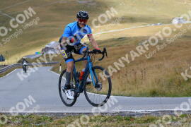 Photo #2767029 | 28-08-2022 13:56 | Passo Dello Stelvio - Peak BICYCLES