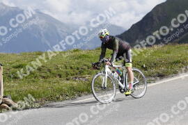 Photo #3378144 | 08-07-2023 10:02 | Passo Dello Stelvio - Peak BICYCLES