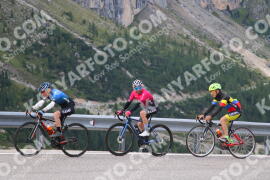 Foto #2530189 | 07-08-2022 09:42 | Gardena Pass BICYCLES