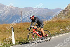 Photo #2728589 | 24-08-2022 11:59 | Passo Dello Stelvio - Peak BICYCLES