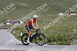 Foto #3346279 | 04-07-2023 10:34 | Passo Dello Stelvio - die Spitze BICYCLES