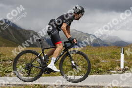 Photo #3730927 | 06-08-2023 12:44 | Passo Dello Stelvio - Peak BICYCLES