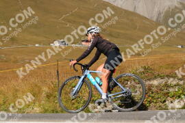 Photo #4175402 | 06-09-2023 13:51 | Passo Dello Stelvio - Peak BICYCLES