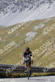 Photo #2733161 | 24-08-2022 13:51 | Passo Dello Stelvio - Peak BICYCLES