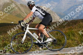 Photo #3910474 | 16-08-2023 10:31 | Passo Dello Stelvio - Peak BICYCLES