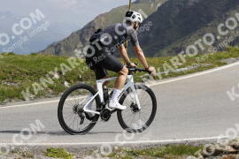Photo #3277232 | 29-06-2023 10:46 | Passo Dello Stelvio - Peak BICYCLES