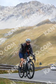 Photo #4296235 | 20-09-2023 12:16 | Passo Dello Stelvio - Peak BICYCLES