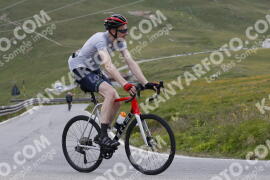 Foto #3448787 | 14-07-2023 15:11 | Passo Dello Stelvio - die Spitze BICYCLES