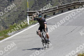 Foto #3425211 | 11-07-2023 12:48 | Passo Dello Stelvio - die Spitze BICYCLES