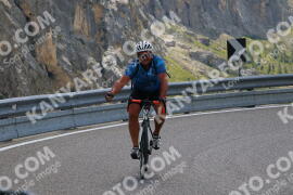 Foto #2502281 | 04-08-2022 14:37 | Gardena Pass BICYCLES